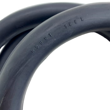 ANEL DE VEDACAO PARA PNEUS AROS - 22,5