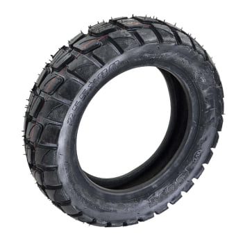 PNEU BOARTYRE TUOVT 255X8 (10X3) PATINETE ELETRICO OFF ROAD
