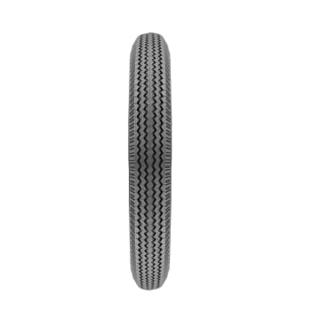 PNEU MAGGION 4.50-21 4 LONASn