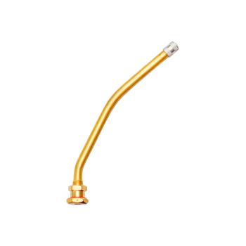 VALVULA RODA DISCO LONGO V3 20 13 - 160MM ROTTA