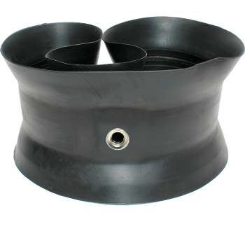 PROTETOR ARO 22 CAMINHAO - RADIAL