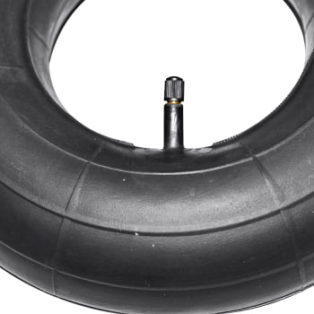 CAMARA DE AR GOODTIRE 16X6.5/7.0-8 TR13
