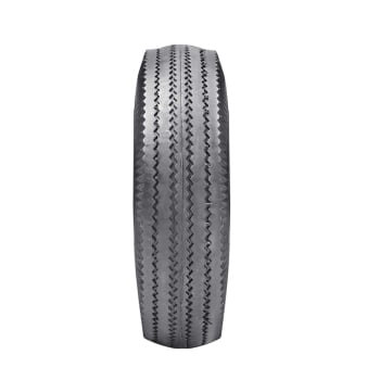 PNEU BOARTYRE 4.10/3.50-4 4PR LISO 600G MRC3050
