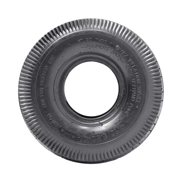 PNEU BOARTYRE 4.10/3.50-4 4PR LISO 600G MRC3050