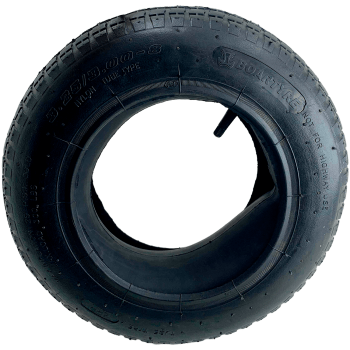 PNEU BOARTYRE 3.00/3.25-8 4PR 900G MRC3039