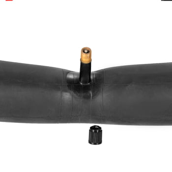 CAMARA DE AR CANELLO CE ARO 26 BIKE