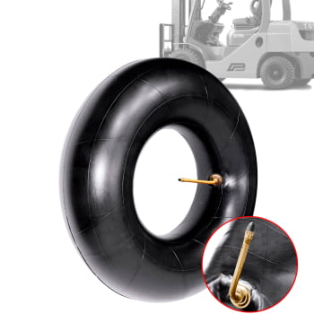CAMARA DE AR GOODTIRE 28X9 -15 (815-15) TR 75A