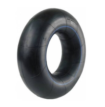 CAMARA DE AR TORTUGA AG 3926 TR218