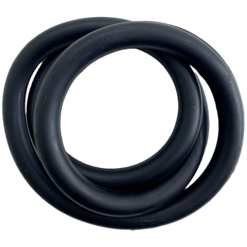 ANEL DE VEDACAO PARA PNEUS AROS - 22,5
