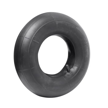 CAMARA DE AR GOODTIRE 16X6.5/7.0-8 TR13