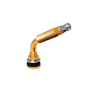 VALVULA PARA PNEU AGRICOLA TR-621A - ROTTA