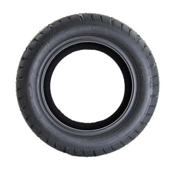PNEU BOARTYRE FEIBEN 225/40-10 SCOOTER ELETRICA