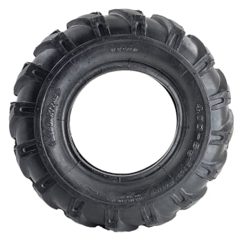 PNEU BOARTYRE 400-8 4PR 2700G MRC6006 TRATORITO