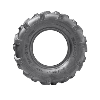 PNEU MAGGION 5.00/6-12