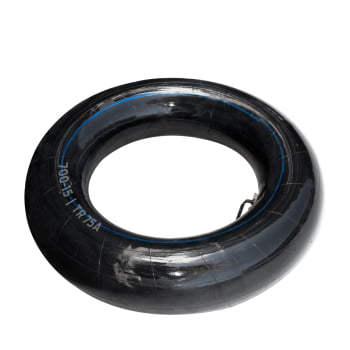 CAMARA DE AR VULCAN 700-15 TR75A