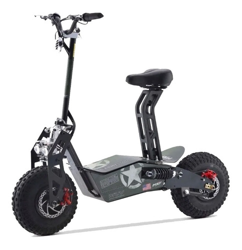 PNEU BOARTYRE 145/70-6 4PR MRC029