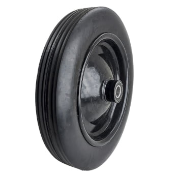 PNEU RODA MACIÇA BOARTYRE 3.25-8 13X3