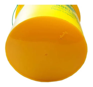 Vaselina 3kg Uso Geral Em: Borrachaia, Construção, Oficinas