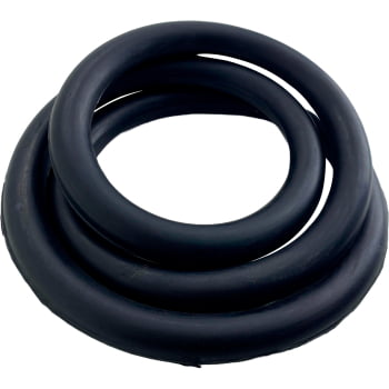 ANEL DE VEDACAO PARA PNEUS AROS - 22,5