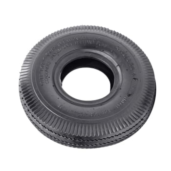 PNEU BOARTYRE 4.10/3.50-4 4PR LISO 600G MRC3050