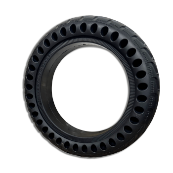 PNEU BOARTYRE SOLIDO 8.5 PATINETE ELETRICO