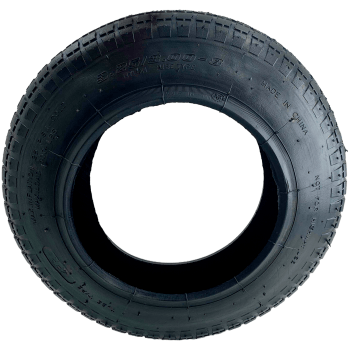 PNEU BOARTYRE 3.00/3.25-8 4PR 900G MRC3039
