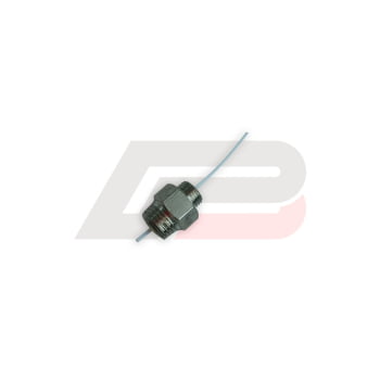 REPARO CABELINHO TORNADOR PDR