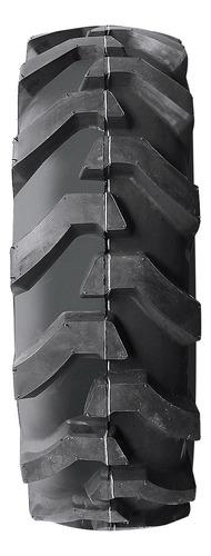 PNEU FORERUNNER 12-16,5 12PR TL SKS-1