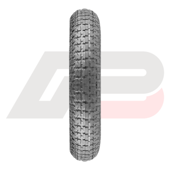 PNEU ROADWELL 3.50-8 4LONAS CARRINHO DE CARGA