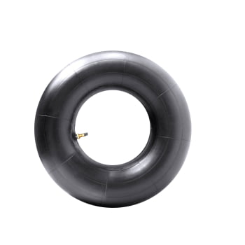CAMARA DE AR FLEXEN 16/70-20 TR218A