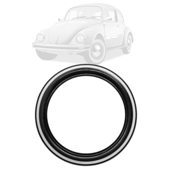 FAIXA FILETE ARO 13
