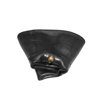 CAMARA DE AR TORTUGA AG2424 TR218A
