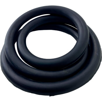 ANEL DE VEDACAO PARA PNEUS AROS - 22,5