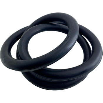 ANEL DE VEDACAO PARA PNEUS AROS - 22,5