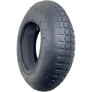 PNEU BOARTYRE 3.00/3.25-8 4PR 900G MRC3039