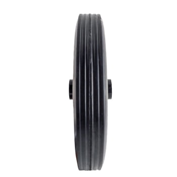 PNEU RODA MACIÇA BOARTYRE 3.25-8 13X3
