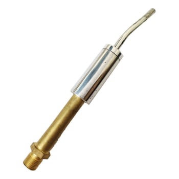 REPARO TORNADOR ROLAMENTO LT BLACK ROTTA
