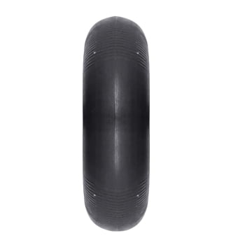 CAMARA DE AR MR-16/17 TR13