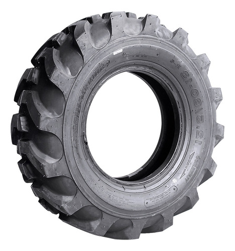 PNEU FORERUNNER 12-16,5 12PR TL SKS-1