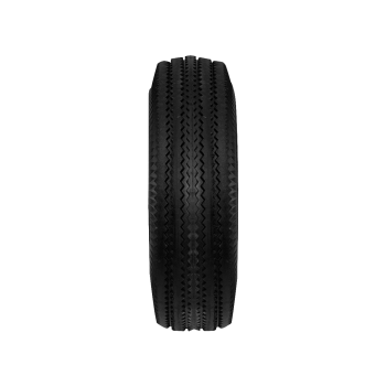 KIT COM 10 PNEUS + 10 CAMARAS DE AR 3.50-4 BOARTYRE