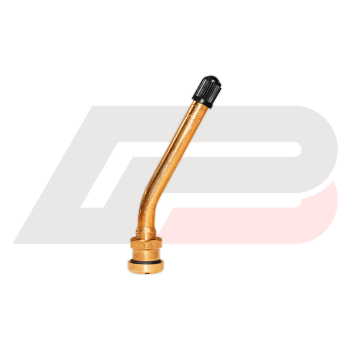 V3 20 4 - VALVULA RODA DISCO CURTO - 90MM (PLASTICO TAMPA )